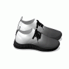 Shadows of Black - Black Soles