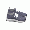 Grey Wool