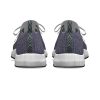 Grey Wool