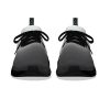 Shadows of Black - Black Soles