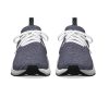Grey Wool
